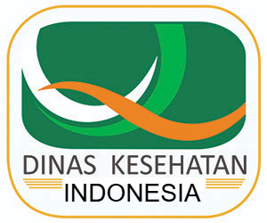 Logo Dinkes Kabupaten Belu