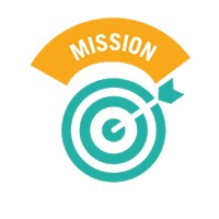 Misi Dinkes Kabupaten Belu