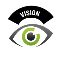 Visi Dinkes Kabupaten Belu